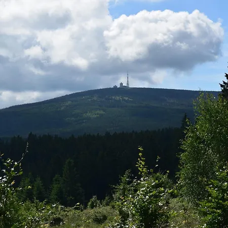 Apartament Julius 4 *