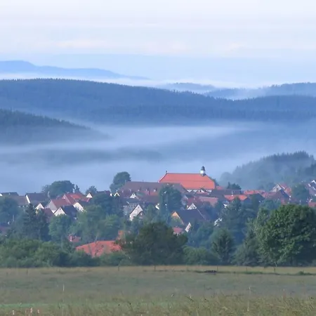 Apartament Julius 4 *